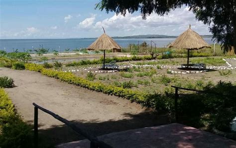 Mwanza Lake view Farm - See description and beautiful photos - Explore Tanzania