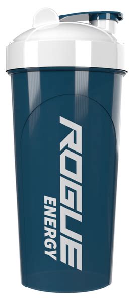 Rogue Energy Shaker Cup - Gladiator