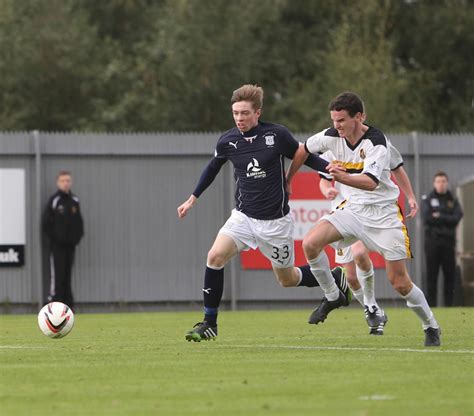 Dumbarton Preview - Dundee Football Club - Official Website