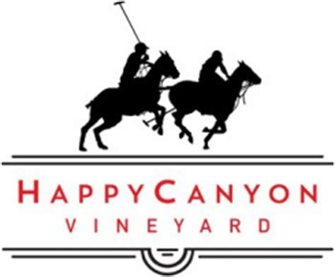 Happy Canyon Vineyard - Santa Barbara County Vintners