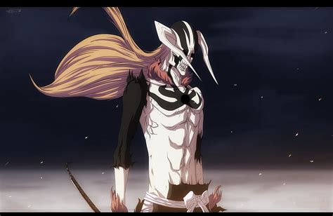 1080x2340px, 1080P free download | Vasto Lorde Ichigo, bleach ...