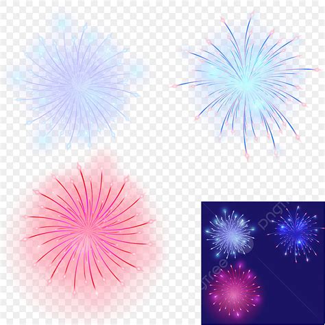 Fireworks Explosion Vector Art PNG, Fireworks Explosion Vector, Lights Png, Fireworks Png ...