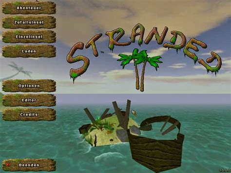 Stranded 2 Full Version ~ PCGAMECRACKZ