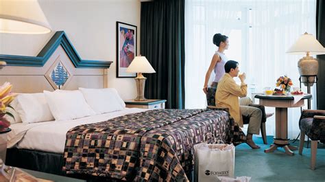 Foxwoods Great Cedar Hotel- Ledyard, CT Hotels- First Class Hotels in ...