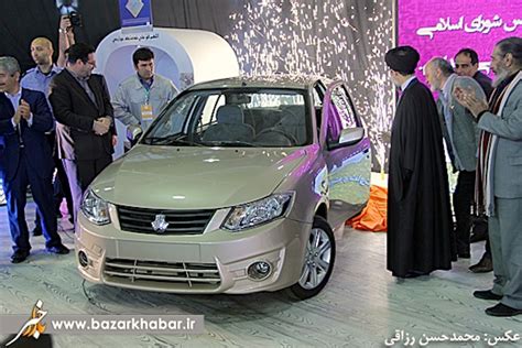 Iran May 2015: Saipa Tiba spectacularly shoots up to #1 – Best Selling Cars Blog