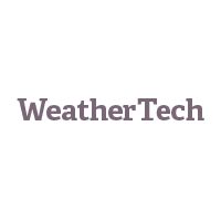 WeatherTech Coupons, 2019 Coupon Code Discounts