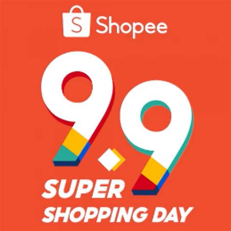 Shopee 9.9 - All Vouchers Here | November 2024 mypromo.my