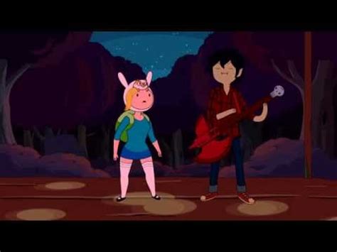 Adventure Time Fionna And Cake Bad Little Boy - Cake Walls