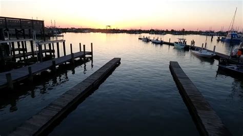 Venice Marina - Venice Marina - Fishing Capital of the World -Sportsmans Paradise -Tuna Town USA ...