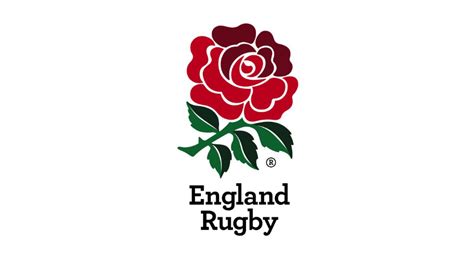 Download England Rugby Logo PNG and Vector (PDF, SVG, Ai, EPS) Free