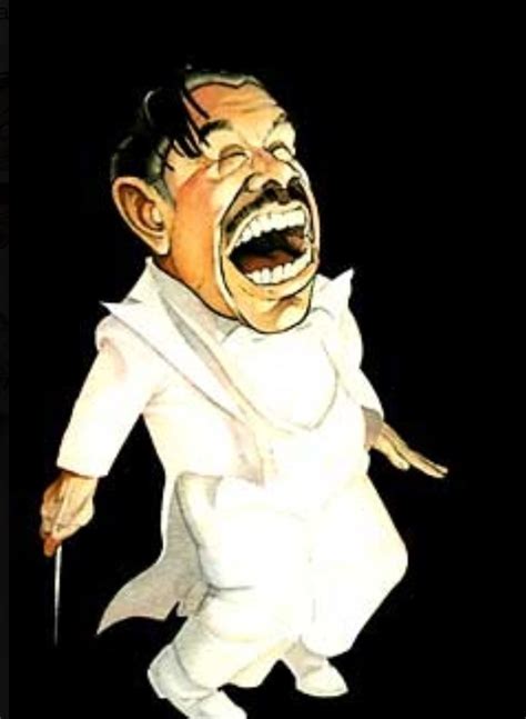 Cab Calloway | Caricaturas, Humor