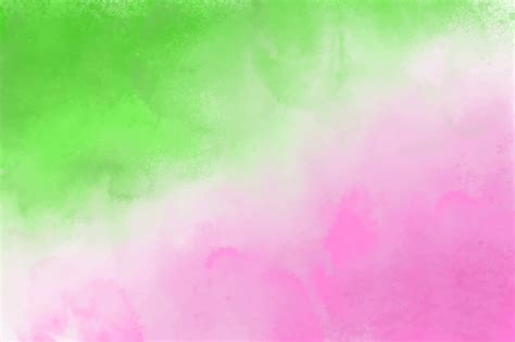 Pink Green Background Images - Free Download on Freepik