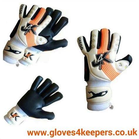 J4K Neo range www.gloves4keepers.co.uk | Goalkeeper gloves, Gloves, Goalkeeper