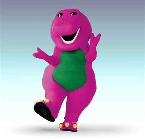 🔥 [50+] Barney The Dinosaur Wallpapers | WallpaperSafari