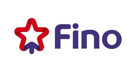 Fino payments bank to raise Rs 200 Cr | Estrade | India Business News ...