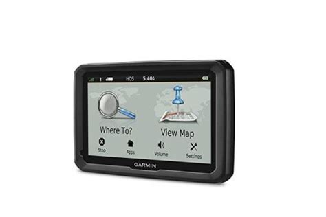 The 8 Best Truck GPS - [Updated 2024] - Bestazy Reviews