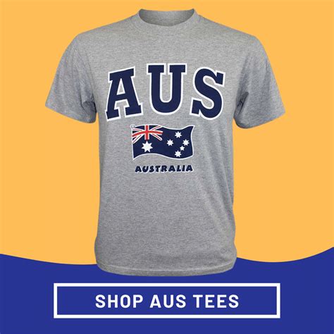 Australia the Gift | Australian Souvenirs & Gifts