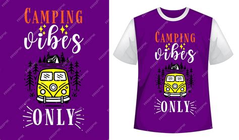 Premium Vector | Camping svg bundle camping svg file camping svg cricut ...