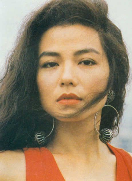 Cherie Chung - a retired Hong Kong actress of the 1980's-90's. | Cảm hứng, Ngôi sao, Cam