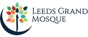 Leeds Grand Mosque | Islamic Prayer, Activities & Events in Leeds