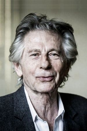 Roman Polanski — The Movie Database (TMDb)