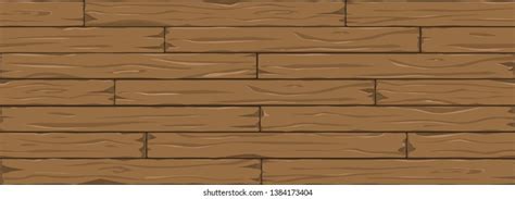 Cartoon Wood Floor : 1,500+ Wood Floor Cartoon Stock Photos, Pictures & Royalty-free Images ...