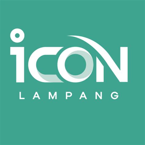 Icon Lampang | Lampang