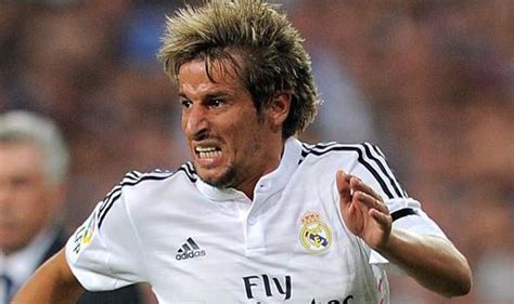 Man Utd Offer For Coentrao After Real Madrid Exit | Football | Sport | Express.co.uk