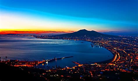 🔥 [10+] Naples Backgrounds | WallpaperSafari