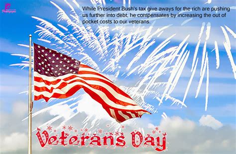 Veterans Day Quotes By Presidents. QuotesGram