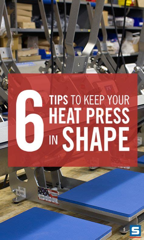 54 Heat Printing Tips & Tricks ideas in 2021 | heat press, heat, pressing