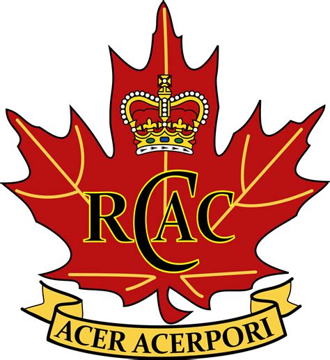 Cadet activities suspended until 31 August 2020 – Royal Montreal Regiment