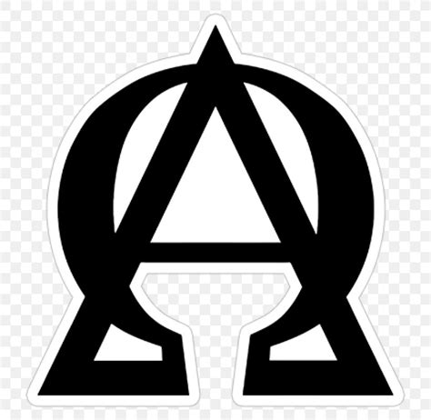 Alpha And Omega Christian Symbolism, PNG, 800x800px, Alpha And Omega ...