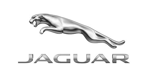 Car Logo Jaguar Icons PNG - Free PNG and Icons Downloads