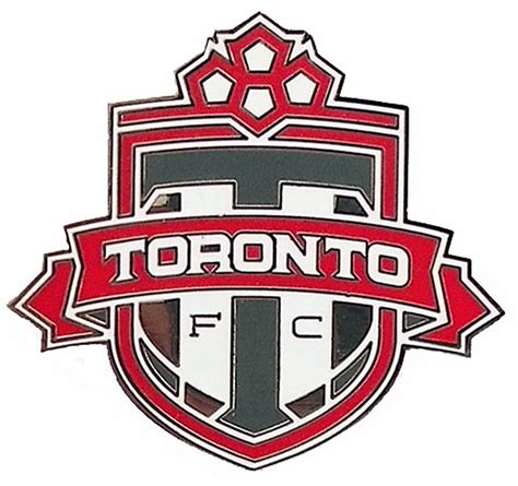 toronto fc logo 10 free Cliparts | Download images on Clipground 2024