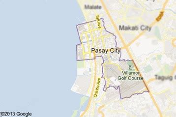 Calixto reelected mayor in Pasay City | ABS-CBN News