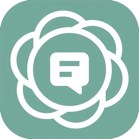 AI Chat : Ask AI chatbot by Nalin Savaliya