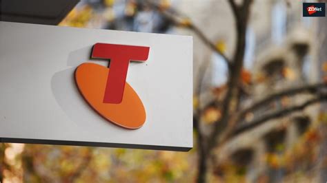 Telstra mobile outage caused by software fault - Video | ZDNET