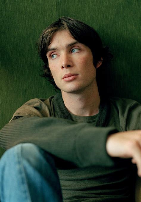 Cillian Murphy | Cillian murphy, Actores, Chicos bonitos