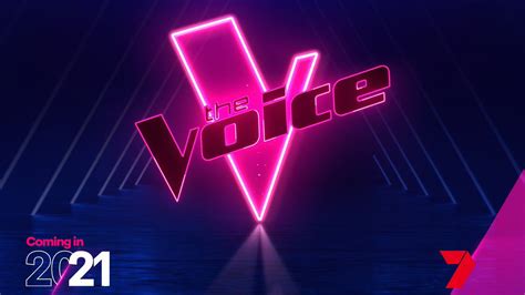 The Voice Season 21 Episode 1: Release Date, Recap & Preview - OtakuKart