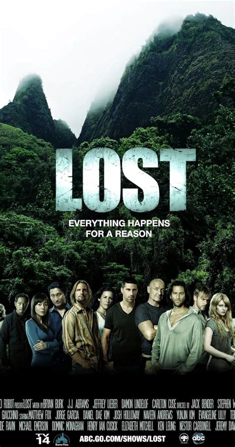 Lost Season 1 Episode 1 Putlocker - readlasopa