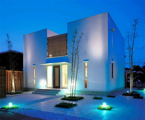 New home designs latest.: Modern homes designs pictures.