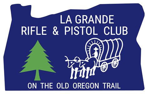 Precision Rimfire | La Grande Rifle & Pistol Club