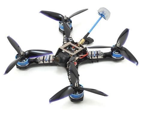 Top 5 Fastest Racing Drones Of 2018 Buying Guide | Fpv racing, Fpv ...