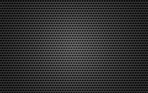 Black Background Set — тёмные текстурные обои