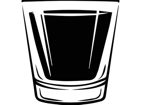 Shot clipart shot glass, Shot shot glass Transparent FREE for download on WebStockReview 2023