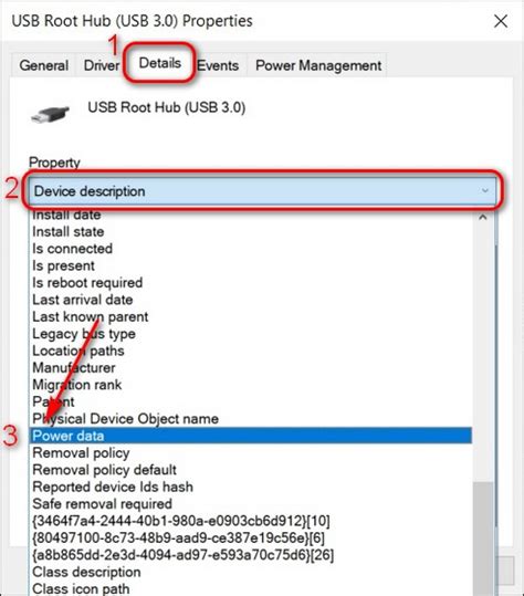 How to Check Power Output of USB Ports on Windows 10 | Beebom