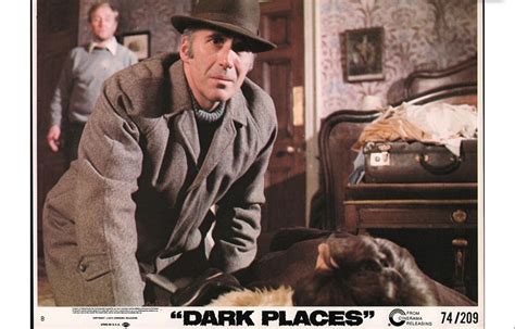 Dark Places (1974)