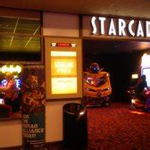 Cinemark Towson and XD - 70 Photos - Cinema - Towson, MD - Reviews - Yelp