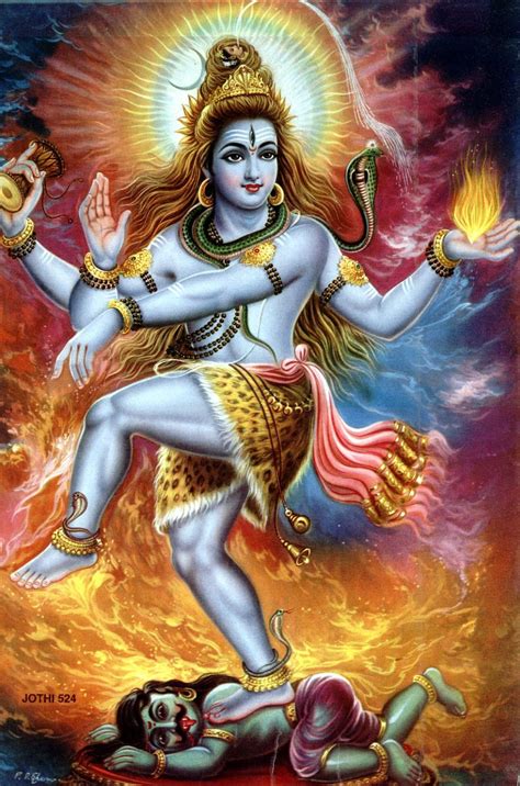 Gods in India - Google Search | Lord shiva, Nataraja, Hindu gods